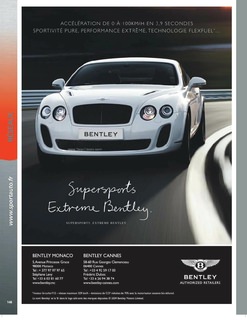 2010-03-sport-auto-578-148.jpg