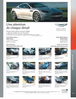2010-03-sport-auto-578-149.jpg