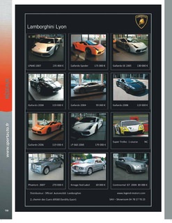 2010-03-sport-auto-578-150.jpg