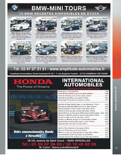2010-03-sport-auto-578-151.jpg