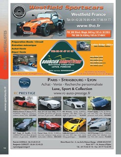 2010-03-sport-auto-578-152.jpg