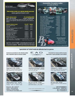 2010-03-sport-auto-578-153.jpg