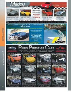 2010-03-sport-auto-578-154.jpg