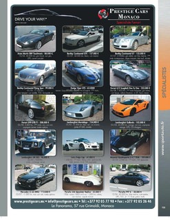 2010-03-sport-auto-578-155.jpg