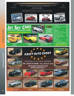 2010-03-sport-auto-578-156.jpg