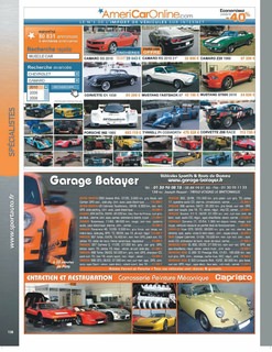 2010-03-sport-auto-578-158.jpg