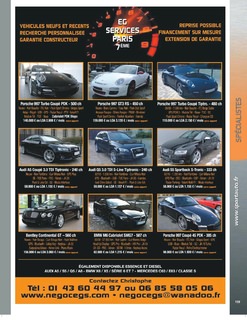2010-03-sport-auto-578-159.jpg