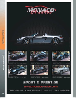 2010-03-sport-auto-578-160.jpg