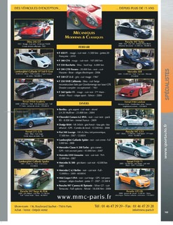 2010-03-sport-auto-578-163.jpg