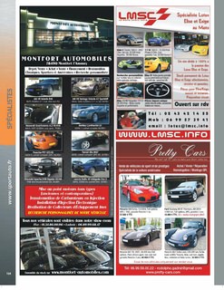 2010-03-sport-auto-578-164.jpg