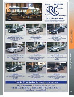 2010-03-sport-auto-578-165.jpg
