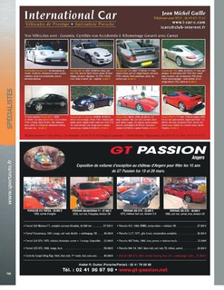 2010-03-sport-auto-578-166.jpg