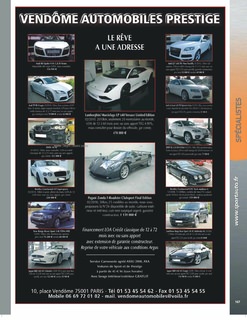 2010-03-sport-auto-578-167.jpg