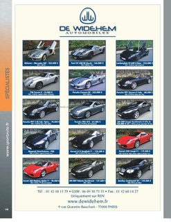 2010-03-sport-auto-578-168.jpg