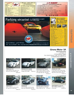 2010-03-sport-auto-578-169.jpg