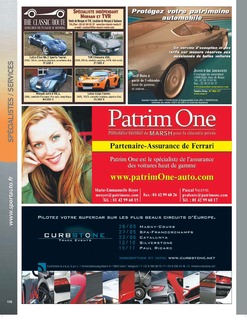 2010-03-sport-auto-578-170.jpg