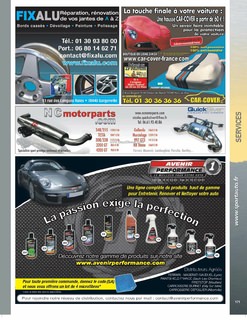 2010-03-sport-auto-578-171.jpg