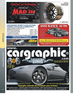 2010-03-sport-auto-578-172.jpg