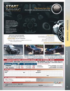 2010-03-sport-auto-578-173.jpg