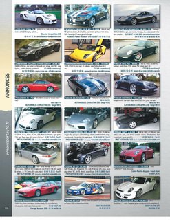 2010-03-sport-auto-578-174.jpg