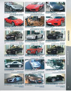 2010-03-sport-auto-578-175.jpg