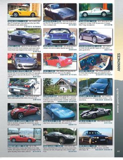 2010-03-sport-auto-578-177.jpg