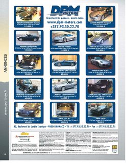 2010-03-sport-auto-578-178.jpg