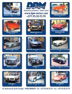 2010-03-sport-auto-578-179.jpg