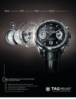 2010-03-sport-auto-578-180.jpg