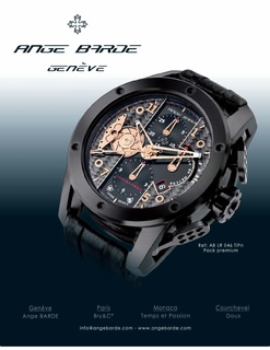 2010-03-sport-auto-578-182.jpg