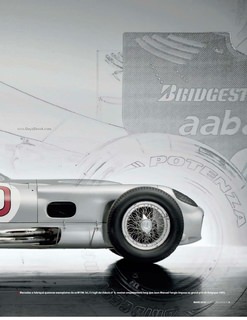 2010-03-sport-auto-578-185.jpg