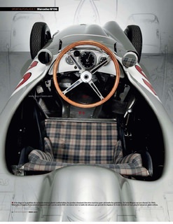 2010-03-sport-auto-578-186.jpg