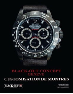 2010-03-sport-auto-578-208.jpg
