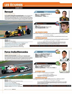 2010-03-sport-auto-578-212.jpg