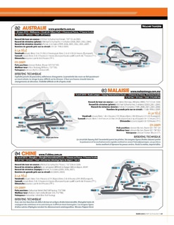 2010-03-sport-auto-578-217.jpg