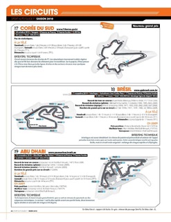 2010-03-sport-auto-578-222.jpg