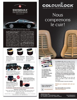 2010-03-sport-auto-578-223.jpg
