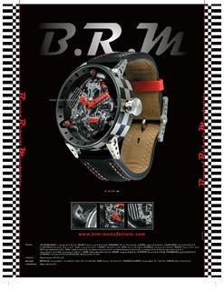 2010-03-sport-auto-578-224.jpg