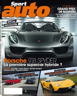 2010-04-sport-auto-579-001.jpg