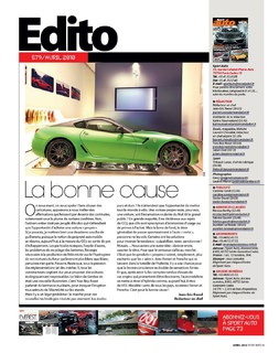 2010-04-sport-auto-579-003.jpg