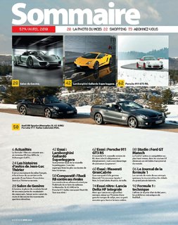 2010-04-sport-auto-579-004.jpg