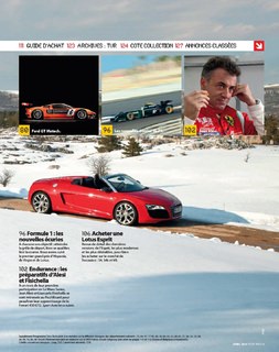 2010-04-sport-auto-579-005.jpg