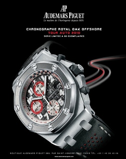 2010-04-sport-auto-579-009.jpg