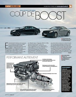 2010-04-sport-auto-579-010.jpg