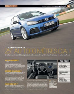 2010-04-sport-auto-579-012.jpg