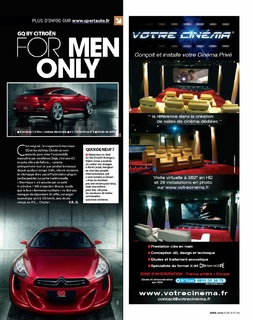 2010-04-sport-auto-579-013.jpg