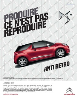 2010-04-sport-auto-579-015.jpg