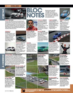2010-04-sport-auto-579-016.jpg