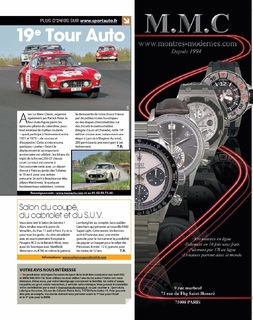2010-04-sport-auto-579-017.jpg