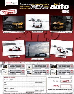 2010-04-sport-auto-579-018.jpg